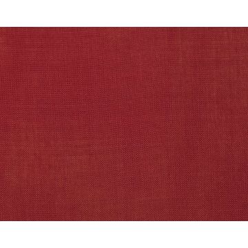 Boussac - Sola - O7720012 Amarante