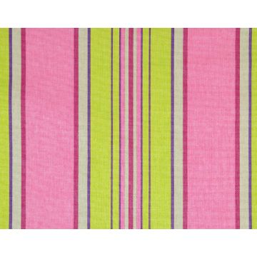 Boussac - Malibu - O7721005 Absinthe