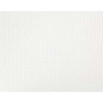 Boussac - Bahia - O7722001 Blanc