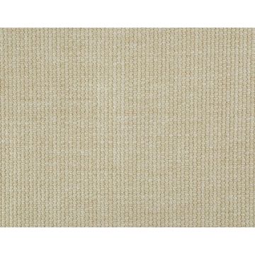 Boussac - Bahia - O7722002 Lin