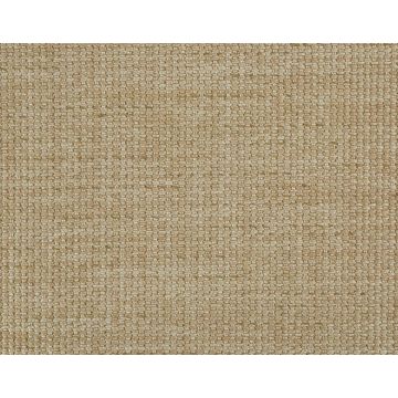 Boussac - Bahia - O7722003 Mastic