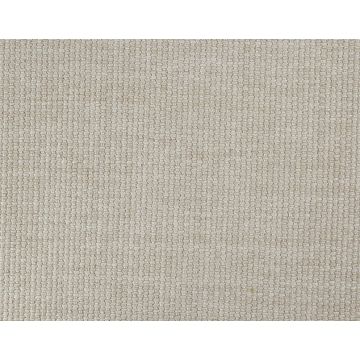 Boussac - Bahia - O7722004 Pierre