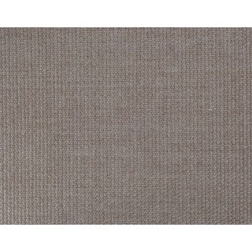 Boussac - Bahia - O7722005 Gris