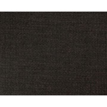 Boussac - Bahia - O7722006 Noir