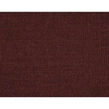 Boussac - Bahia - O7722007 Bordeaux