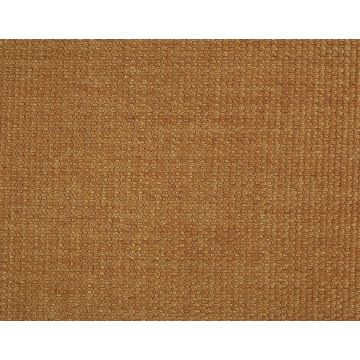 Boussac - Bahia - O7722009 Ambre