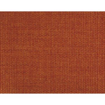 Boussac - Bahia - O7722010 Paprika