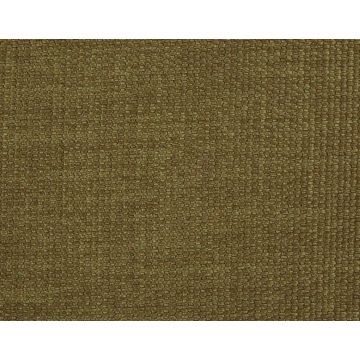 Boussac - Bahia - O7722011 Olive