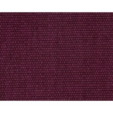 Boussac - Bahia - O7722012 Lie De Vin