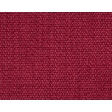 Boussac - Bahia - O7722013 Cerise