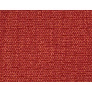 Boussac - Bahia - O7722014 Orange