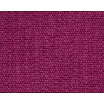 Boussac - Bahia - O7722015 Fuchsia