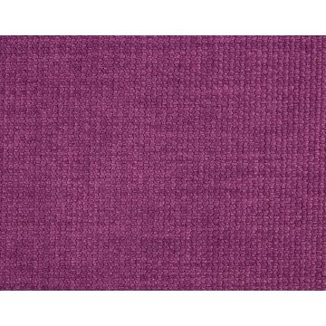 Boussac - Bahia - O7722016 Amethyste