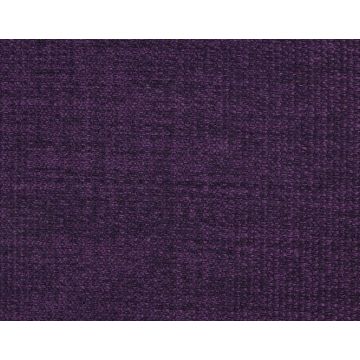 Boussac - Bahia - O7722017 Quetsche