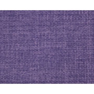 Boussac - Bahia - O7722018 Violette