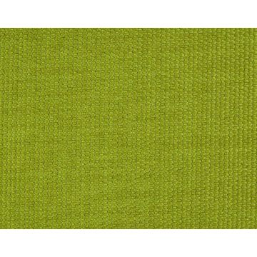 Boussac - Bahia - O7722019 Prairie