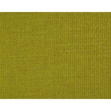 Boussac - Bahia - O7722020 Absinthe