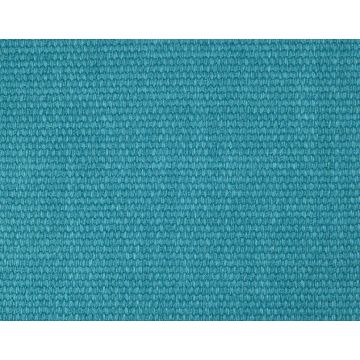 Boussac - Bahia - O7722021 Turquoise