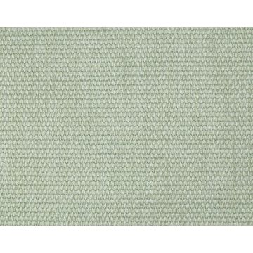 Boussac - Bahia - O7722022 Celadon