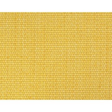 Boussac - Bahia - O7722025 Jonquille