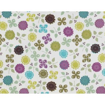 Boussac - Allegra - O7726001 Multicolore