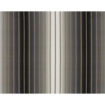 Boussac - Clara - O7728001 Nuit Blanche