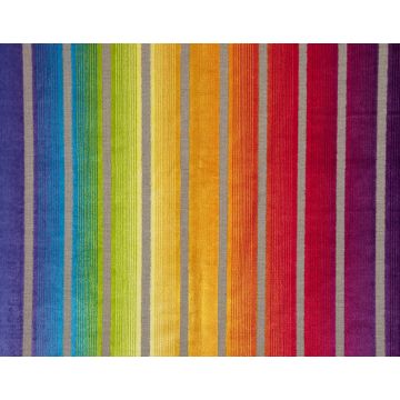 Boussac - Clara - O7728002 Arc En Ciel