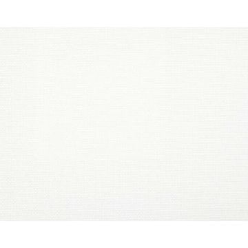 Boussac - Playa - O7730001 Blanc