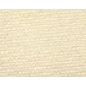 Boussac - Playa - O7730002 Creme