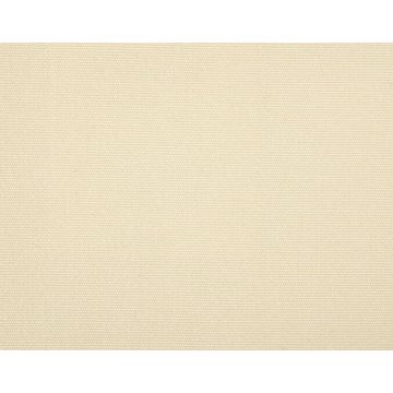 Boussac - Playa - O7730003 Dune