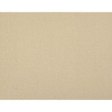 Boussac - Playa - O7730004 Sable