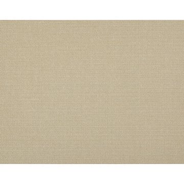 Boussac - Playa - O7730005 Mastic