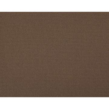 Boussac - Playa - O7730006 Bois