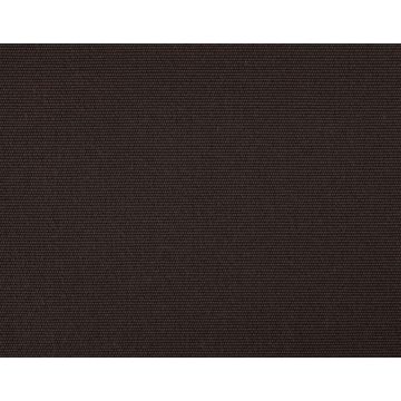 Boussac - Playa - O7730007 Chocolat