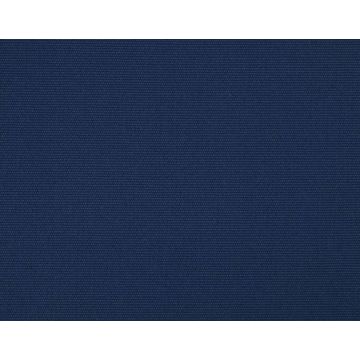 Boussac - Playa - O7730008 Marine