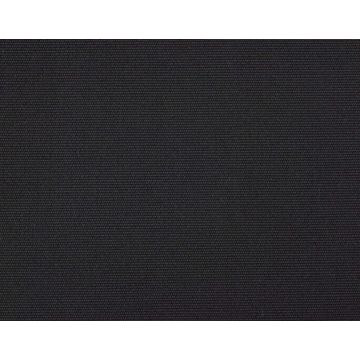 Boussac - Playa - O7730009 Noir