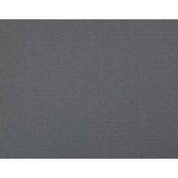 Boussac - Playa - O7730010 Anthracite