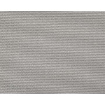 Boussac - Playa - O7730012 Pierre