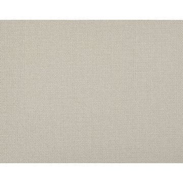 Boussac - Playa - O7730013 Grege