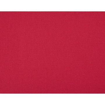 Boussac - Playa - O7730014 Cerise