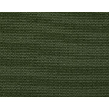 Boussac - Playa - O7730015 Sapin