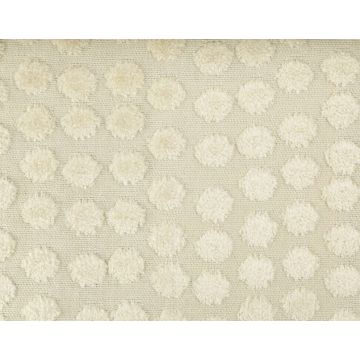 Boussac - Dora - O7737001 Creme