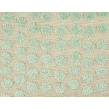 Boussac - Dora - O7737011 Aqua