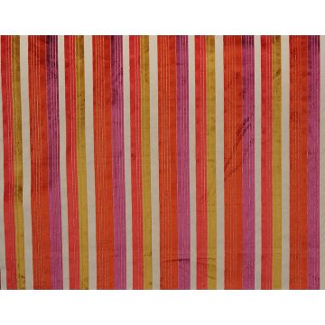 Boussac - Amaya - O7740002 Corail