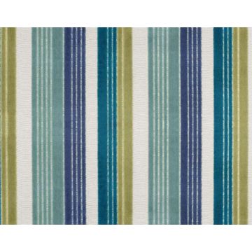 Boussac - Amaya - O7740004 Turquoise