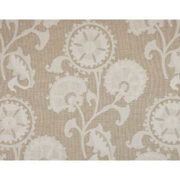 Boussac - Alvaro - O7741001 Blanc