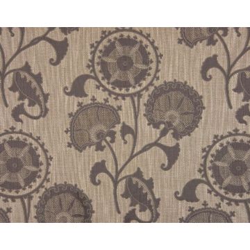 Boussac - Alvaro - O7741002 Taupe