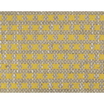 Boussac - Diabolo - O7744010 Ocre