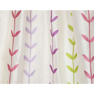 Boussac - Bettina - O7746003 Rose