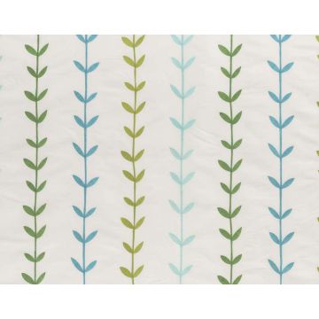 Boussac - Bettina - O7746004 Turquoise